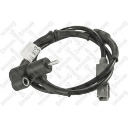 Daviklis ABS
                                STELLOX                                                06-65357-SX, STELLOX, 06-