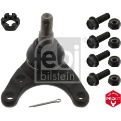Šarnyras ProKit
FEBI BILSTEIN 42444, FEBI BIL