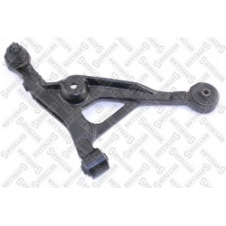 pakabos svirtis
                                STELLOX                                                57-00041-SX, STELLOX, 