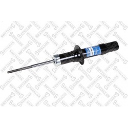 amortizatorius
                                STELLOX                                                4213-9880-SX, STELLOX, 