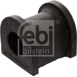 stabilizatoriaus įvorė
                                FEBI BILSTEIN                                                42009, 