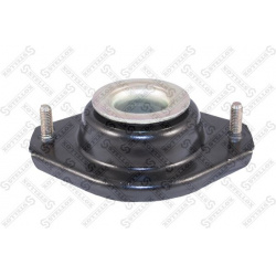 pakabos statramsčio atraminis guolis
                                STELLOX                                                