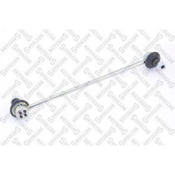 Stabilizatoriaus traukė
                                STELLOX                                                56-98048-SX, 