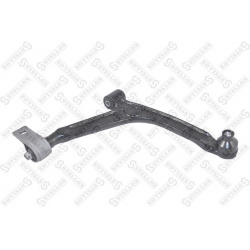 pakabos svirtis
                                STELLOX                                                57-02101-SX, STELLOX, 