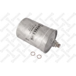 kuro filtras
                                STELLOX                                                21-00650-SX, STELLOX, 21-