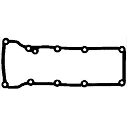 tarpiklis, svirties dangtis
                                BGA                                                RC7366, BGA, R