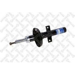 amortizatorius
                                STELLOX                                                4203-9156-SX, STELLOX, 