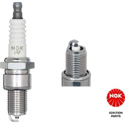 uždegimo žvakė
                                NGK                                                BPR6E-11, NGK, BPR6E-11,