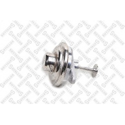 ERG vožtuvas
                                STELLOX                                01-25052-SX, STELLOX, 01-25052-SX, auto 