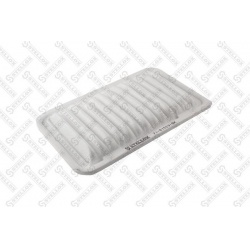 oro filtras
                                STELLOX                                                71-01523-SX, STELLOX, 71-0