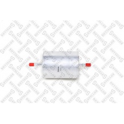 kuro filtras
                                STELLOX                                                21-00409-SX, STELLOX, 21-