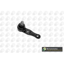 Šarnyras
BGA SJ3603, BGA, SJ3603, auto detal�