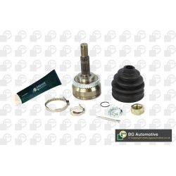 pusašio šarnyras
                                BGA                                                CV6308A, BGA, CV6308A, 