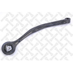 pakabos svirtis
                                STELLOX                                                54-03438-SX, STELLOX, 