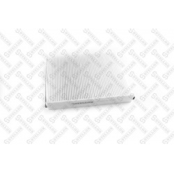 filtras, salono oras
                                STELLOX                                                71-10601-SX, STEL