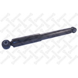 amortizatorius
                                STELLOX                                1213-0056-SX, STELLOX, 1213-0056-SX, au