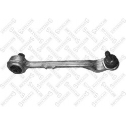 pakabos svirtis
                                STELLOX                                                54-03436-SX, STELLOX, 