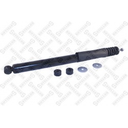 amortizatorius
                                STELLOX                                                3213-0150-SX, STELLOX, 