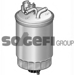 Filtras kuro diesel
                                CoopersFiaam                                                FP5626, Coope