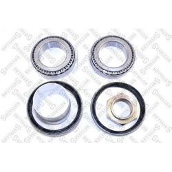 rato guolis
                                STELLOX                                                43-28053-SX, STELLOX, 43-2