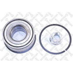 rato guolis
                                STELLOX                                43-28309-SX, STELLOX, 43-28309-SX, auto de