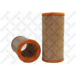 oro filtras
                                STELLOX                                                71-00519-SX, STELLOX, 71-0