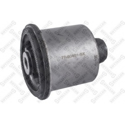 sailentblokas
                                STELLOX                                                77-00401-SX, STELLOX, 77