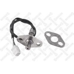 lambda jutiklis
                                STELLOX                                                20-00071-SX, STELLOX, 