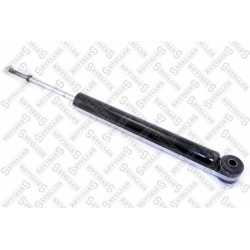 amortizatorius
                                STELLOX                                                3212-0035-SX, STELLOX, 