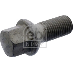rato varžtas
                                FEBI BILSTEIN                                                46649, FEBI BILSTE