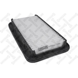 oro filtras
                                STELLOX                                                71-01545-SX, STELLOX, 71-0