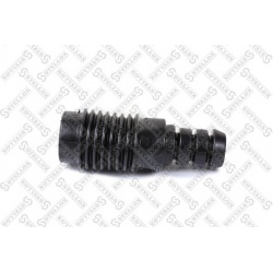 Amortizatoriaus buferis
                                STELLOX                                                11-98255-SX, S