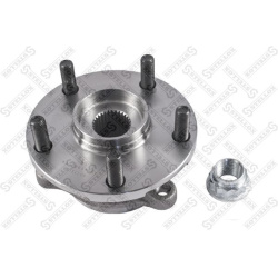 rato guolis
                                STELLOX                                                43-28694-SX, STELLOX, 43-2