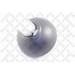 pakabos sfera, pneumatinė pakaba
                                STELLOX                                                70-0