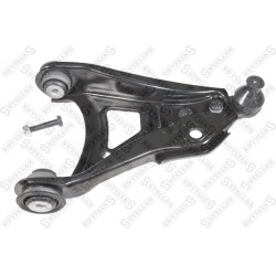 pakabos svirtis
                                STELLOX                                                57-02327-SX, STELLOX, 