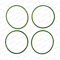 tarpiklių rinkinys, įsiurbimo kolektorius
                                PAYEN                                            