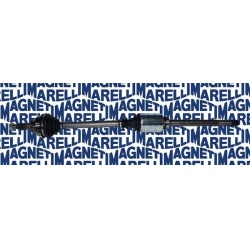 pusašis
                                MAGNETI MARELLI                                                302004190080, MAGNETI