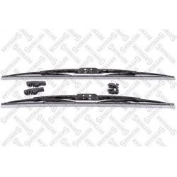valytuvai
                                STELLOX                                                201 307-SX, STELLOX, 201307-