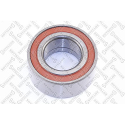 rato guolis
                                STELLOX                                40-30026-SX, STELLOX, 40-30026-SX, auto de