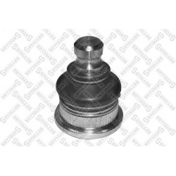 Šarnyras
                                STELLOX                                                52-03349-SX, STELLOX, 52-033