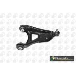 pakabos svirtis
                                BGA                                                TRC7316, BGA, TRC7316, aut