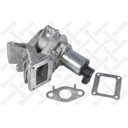 ERG vožtuvas
                                STELLOX                                01-25034-SX, STELLOX, 01-25034-SX, auto 