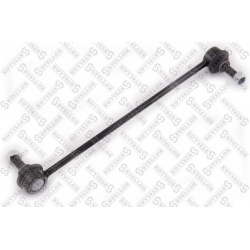 Stabilizatoriaus traukė
                                STELLOX                                                56-02022-SX, 