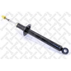 amortizatorius
                                STELLOX                                                3212-0091-SX, STELLOX, 