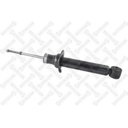 amortizatorius
                                STELLOX                                                4203-9456-SX, STELLOX, 