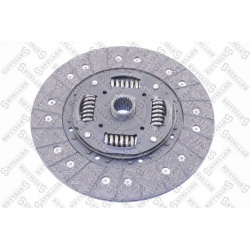 sankabos diskas
                                STELLOX                                07-00112-SX, STELLOX, 07-00112-SX, aut