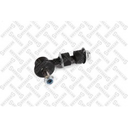 Stabilizatoriaus traukė
                                STELLOX                                                56-74022A-SX,