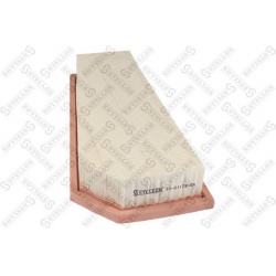 oro filtras
                                STELLOX                                                71-01129-SX, STELLOX, 71-0