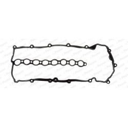 tarpiklis, svirties dangtis
PAYEN JM5076, Nenu