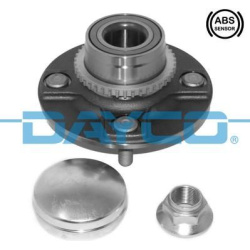 rato guolis
                                DAYCO                                                KWD1413, DAYCO, KWD1413, aut